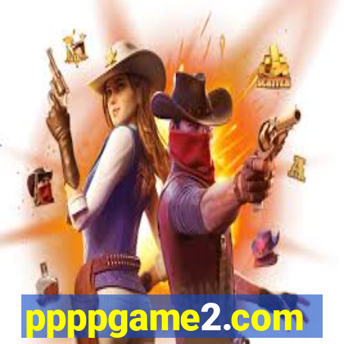 ppppgame2.com