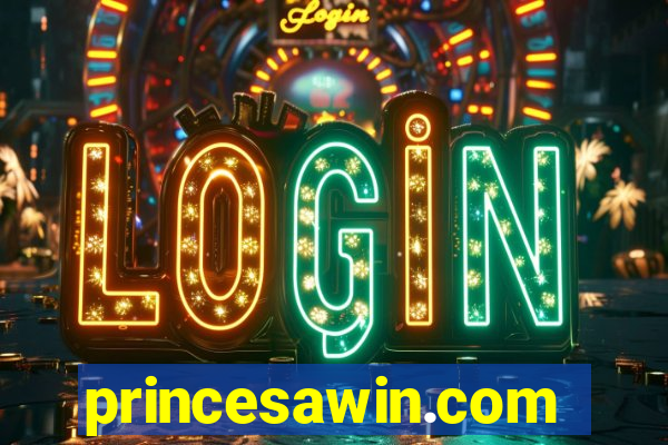 princesawin.com