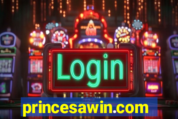 princesawin.com