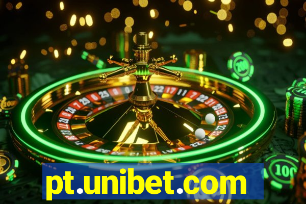 pt.unibet.com