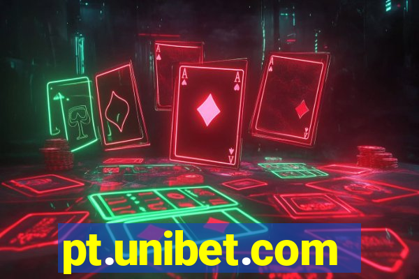 pt.unibet.com