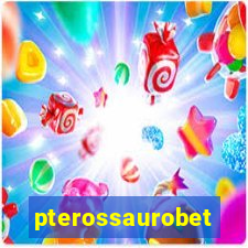 pterossaurobet