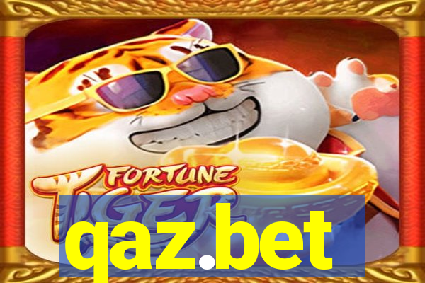 qaz.bet