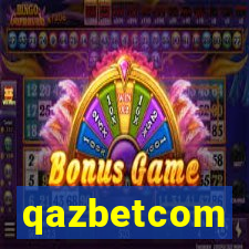 qazbetcom