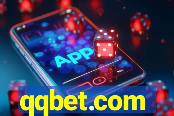 qqbet.com