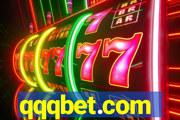 qqqbet.com