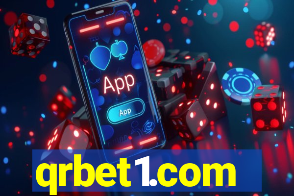 qrbet1.com