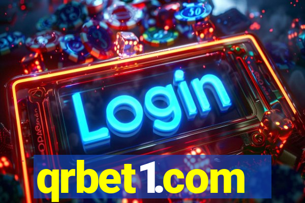 qrbet1.com