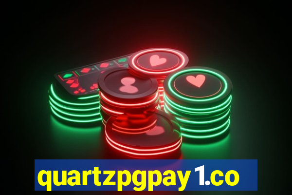 quartzpgpay1.com