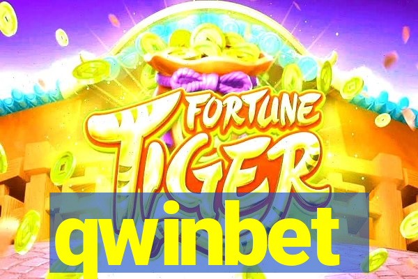 qwinbet