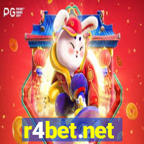 r4bet.net