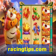 racingtips.com