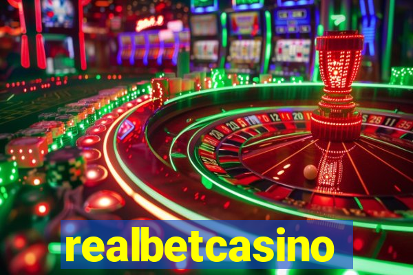 realbetcasino