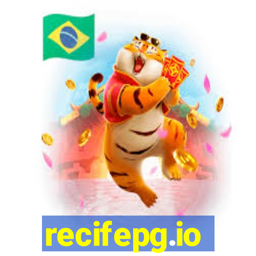 recifepg.io