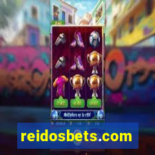 reidosbets.com