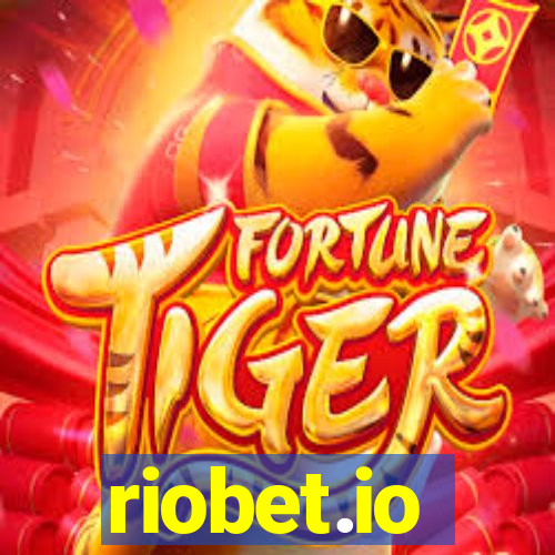 riobet.io