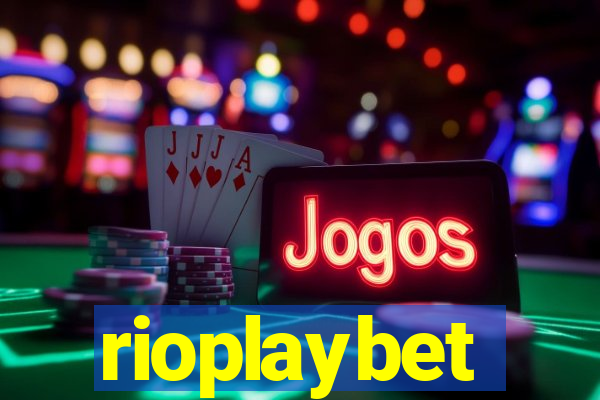 rioplaybet