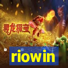 riowin