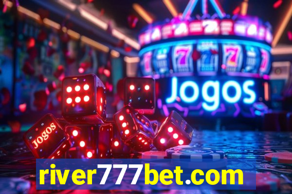 river777bet.com