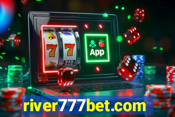 river777bet.com