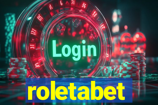 roletabet