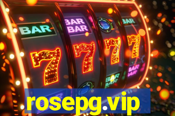 rosepg.vip