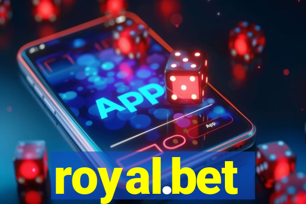 royal.bet-net