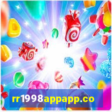 rr1998appapp.com