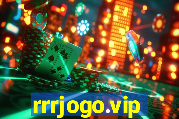 rrrjogo.vip