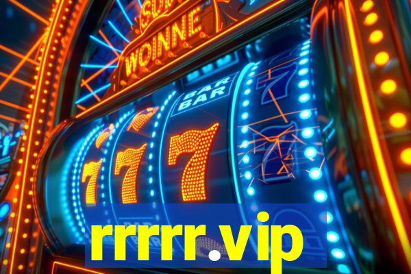 rrrrr.vip