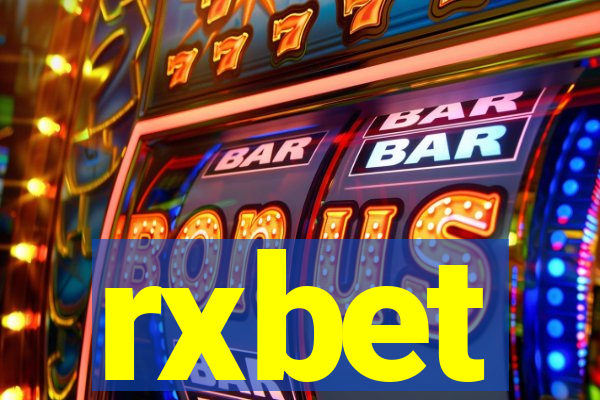 rxbet