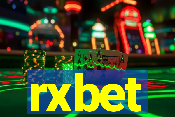 rxbet