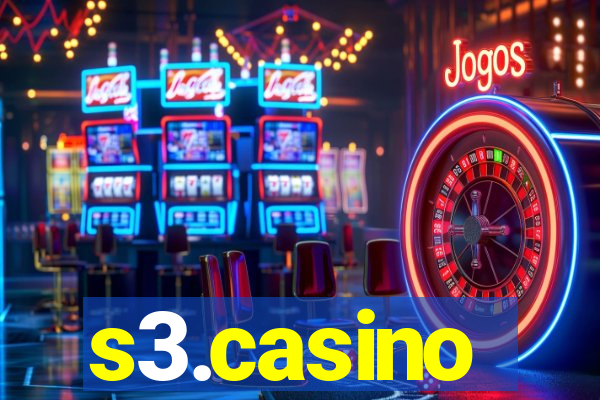 s3.casino