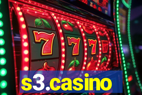 s3.casino