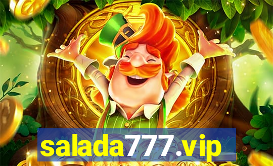 salada777.vip