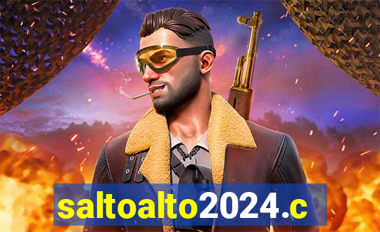 saltoalto2024.com