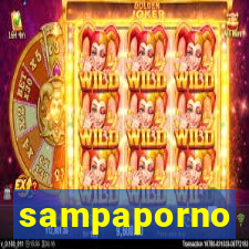 sampaporno