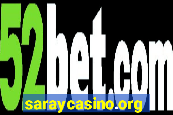 saraycasino.org