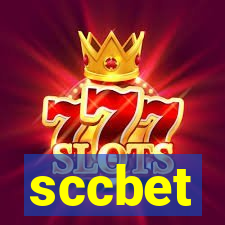 sccbet