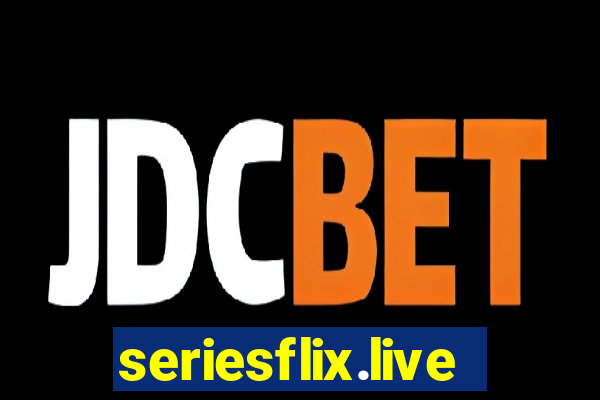 seriesflix.live