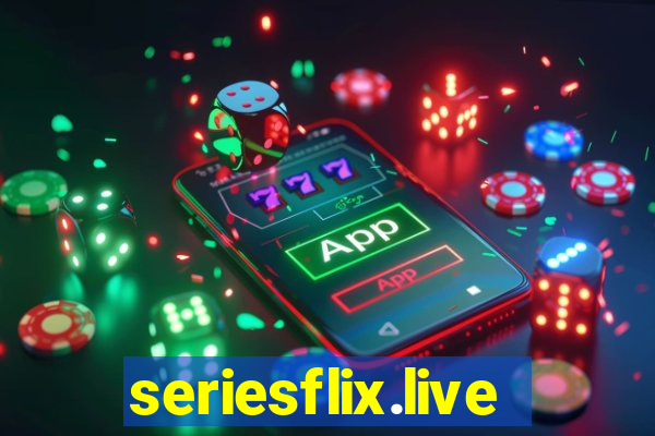 seriesflix.live