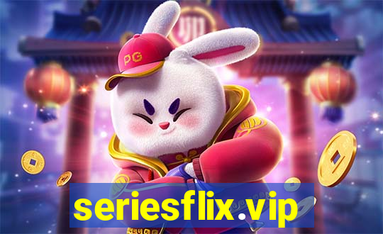 seriesflix.vip