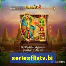 seriesflixtv.biz