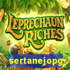 sertanejopg