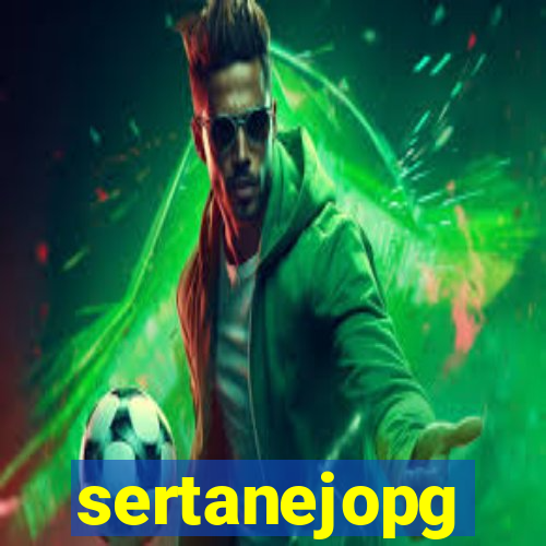 sertanejopg