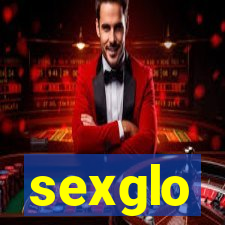 sexglo