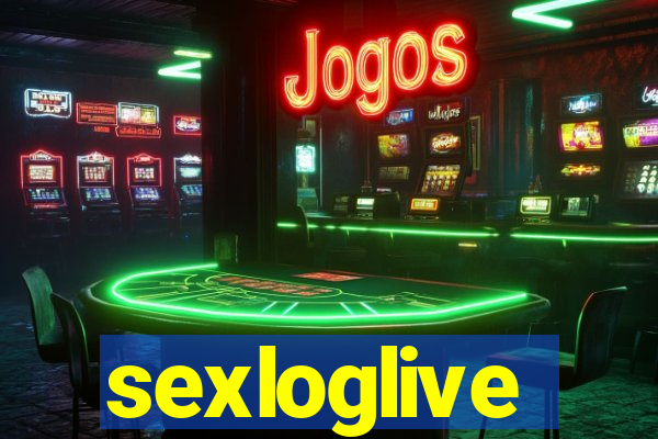 sexloglive