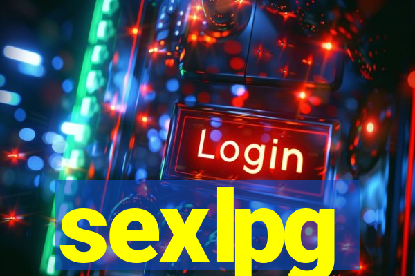 sexlpg