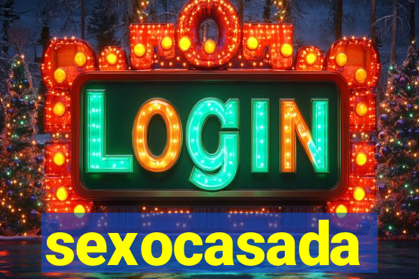 sexocasada