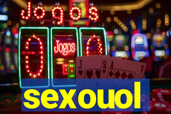 sexouol